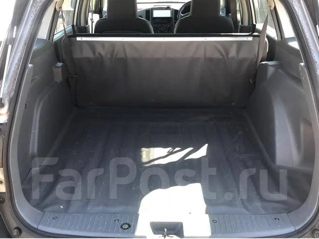 Nissan AD. ��������, ��������, 1.3, ������, 20����. ��, �/�. ��� ����� �� ������������ ����