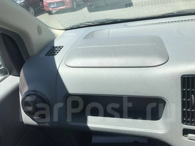 Nissan AD. ��������, ��������, 1.3, ������, 11����. ��, �/�. ��� ����� �� ������������ ����