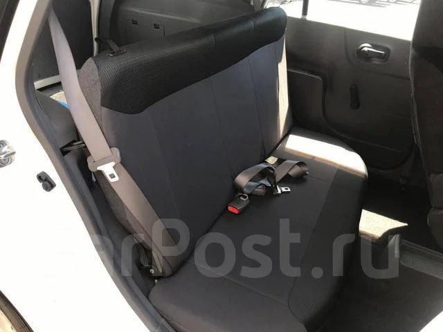 Nissan AD. ��������, ��������, 1.3, ������, 11����. ��, �/�. ��� ����� �� ������������ ����