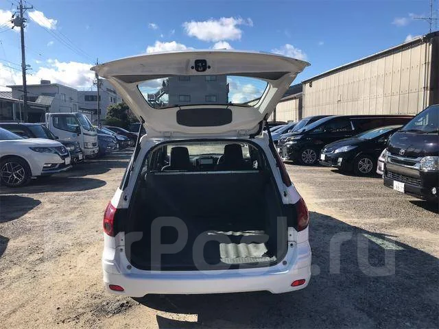 Nissan AD. ��������, ��������, 1.3, ������, 25����. ��, �/�. ��� ����� �� ������������ ����