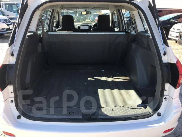 Nissan AD. ��������, ��������, 1.3, ������, 25����. ��, �/�. ��� ����� �� ������������ ����