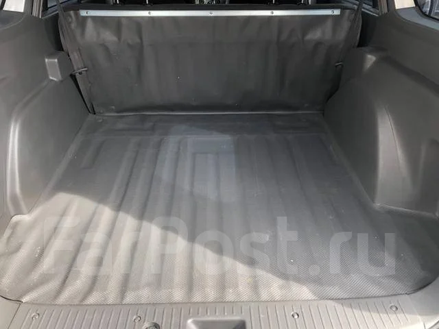 Nissan AD. ��������, ��������, 1.3, ������, 12����. ��, �/�. ��� ����� �� ������������ ����