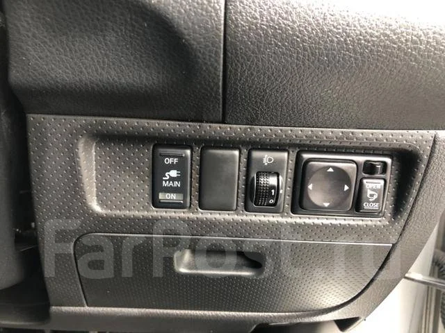 Nissan AD. ��������, ��������, 1.3, ������, 12����. ��, �/�. ��� ����� �� ������������ ����