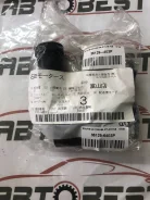 ������ ��������� Atlas F2# 18*28 O. E. M. �� 351296403P ����