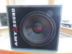 Art Sound 