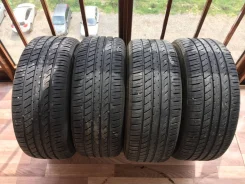 Goform GH18. ������, 2018 ���, ����� ����