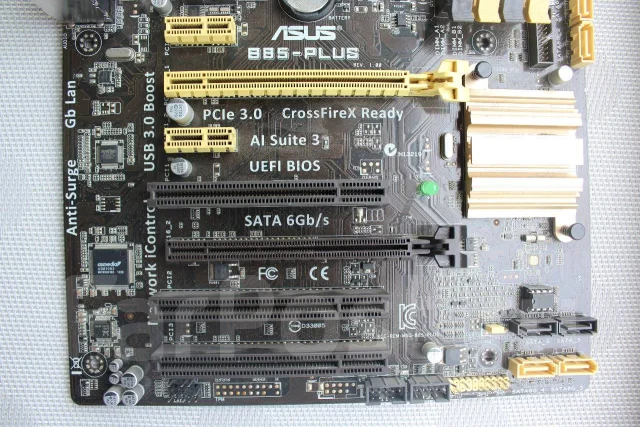 B85 ����