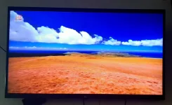 LG 55UK6200. LCD (��) ����