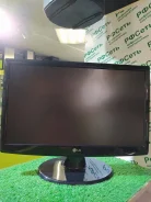 LG. 22" ����