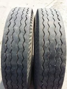 Multi-Mile Power King Super Highway. ������, �/�, ����� 10 % ����