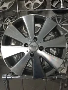 Monza Warwick. 5.0x15", 4x100, ET35, �� 54,1���. ����
