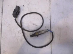 ������ ����������� Lambdasonde Audi Q7 4L 2000119SX ����