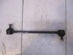 ������ ��������� ������������� Toyota Camry XV20 5698012ASX ����