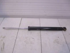 ����������� ������ Volkswagen Bora A4 32120189SX ����