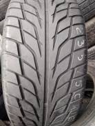 Bridgestone G'Grid. ������, �/�, ����� 5 % ����