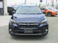 Subaru XV. ��������, 4wd, 1.6 (115��.�.), ������, �/�. ��� ����� �� ������������ ����