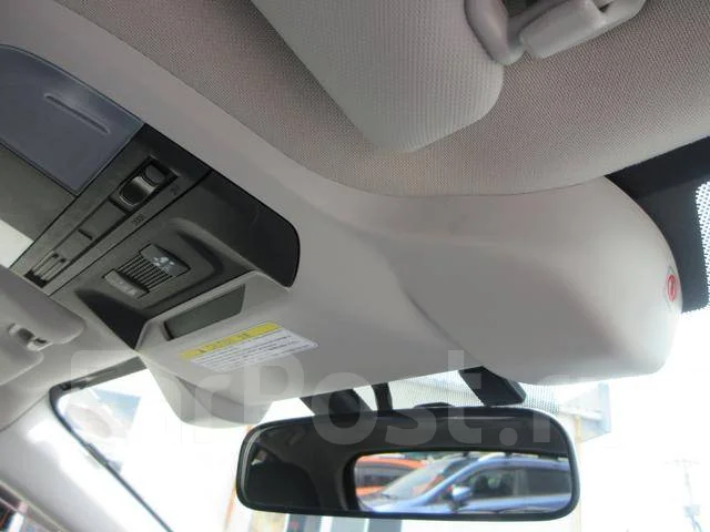 Subaru XV. ��������, 4wd, 1.6 (115��.�.), ������, �/�. ��� ����� �� ������������ ����
