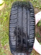 ANJIE. 14.0x14/5.5", 5x100, ET50.5 ����