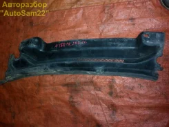 ������� ��������� Daewoo Nexia N150 A15SMS 2012 ����. ����� 96177620 ����