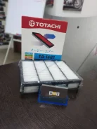 ��������� ������ Totachi TA1407 Toyota/Lexus TA1407 ����
