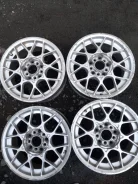 Akito. x15", 5x114.3 ����