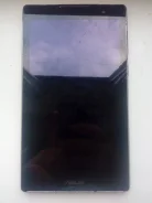 Asus Zenpad ����