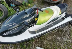 Yamaha XL 1200. 1998 ��� ����