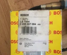 ������-���� Bosch 0258007084 ����