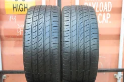 Tracmax F106. ������, �/�, ����� 10 % ����