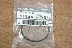 ������ ��������� ���� JUKE, NOTE, 31526-3JX1B, 31526-3JX3A 315263JX3A ����