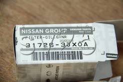 ������ ���� JUKE, NOTE, X-Trail NT32 (2���. ) 2921A011, 31726-28X0A, 31726-3XX0A, 31726-3JX0A 317263JX0A ����
