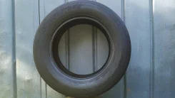 Bridgestone B-style RV. ������, 2013 ���, �/�, ����� 10�% ����