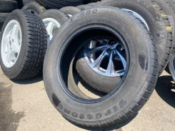 Firestone. ������, �/�, ����� 10�% ����