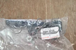 ���������� ������� ���� LHD HZJ80, HZJ10# 45044-69125 4504469125 ����