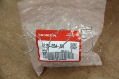 ������� ��������� �������� RN1 45216-S5A-J01 45216S5AJ01 ����