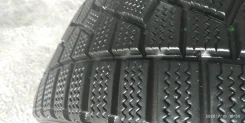Marshal KWN 7401. ������, ��� �����, 2004 ���, �/�, ����� 5 % ����