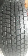 Bridgestone Blizzak MZ-03. ������, ��� �����, 2002 ���, �/�, ����� �� 5�% ����