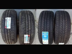 Yokohama BluEarth-1 EF10. ������, 2012 ���, ����� ����