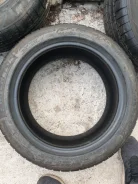 Michelin Pilot Preceda PP2. ������, 2007 ���, ����� ����