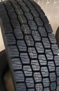 Haida HD159. �����������, 2025 ���, ����� ����