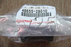 ����������� TCR1#, 2#, CXR1# 48655-28010 4865528010 ����