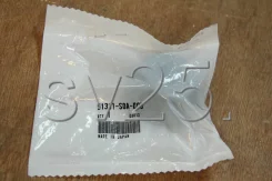 ������ ���������� ���� CF4 51381-S0A-003 51381S0A003 ����