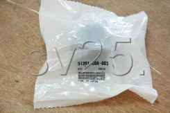 ������ ���������� ���� CF4 51391-S0A-003 51391S0A003 ����