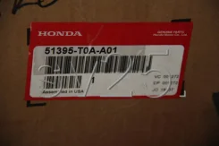 ����������� ������� ������ ������ (�������) 51395-T0A-E01, 51395-T0A-A01 51395T0AA01 ����