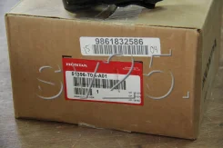 ����������� ������� ������ ������ (�������) 51396-T0A-E01, 51396-T0A-A01 51396T0AA01 ����
