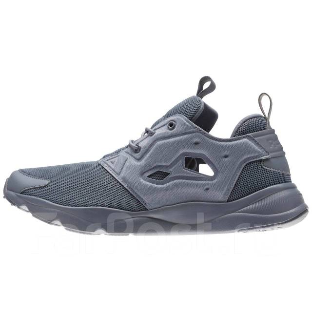 reebok furylite 2