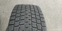 Bridgestone Blizzak RFT SR01. ������, ��� �����, 2006 ���, �/�, ����� 5 % ����