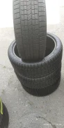 Nankang SN-1. ������, ��� �����, 2011 ���, �/�, ����� 5�% ����