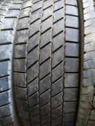Barum. �����������, 2019 ���, �/�, ����� 40 % ����