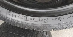 Nankang SN-1. ������, ��� �����, 2012 ���, �/�, ����� 5 % ����